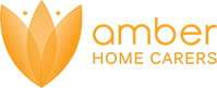 Amber Home Carers